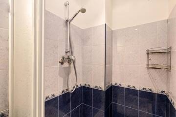 Фото номера Бюджетный номер Гостиница Antis House Uninn г. Внуково 5