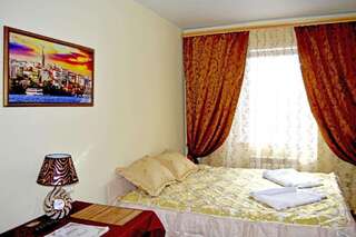 Фото Гостиница Homehotel г. Внуково